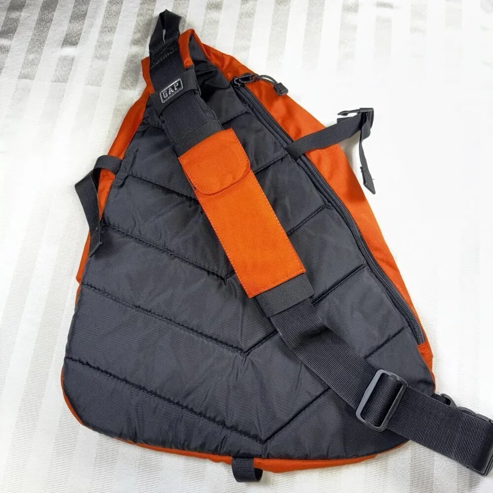 GAP vtg sling